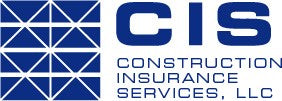 Construction Insurance Services, LLC